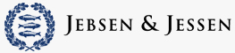 Jebsen & Jessen (SEA) Pte Ltd