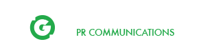 prG :: PR Communications (coming soon)
