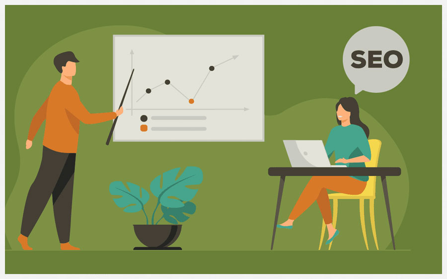 Content SEO vs Technical SEO: Why You Need Both to Succeed