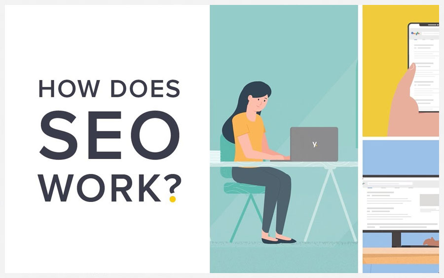 Technical SEO Vs. Content SEO: Striking The Right Balance
