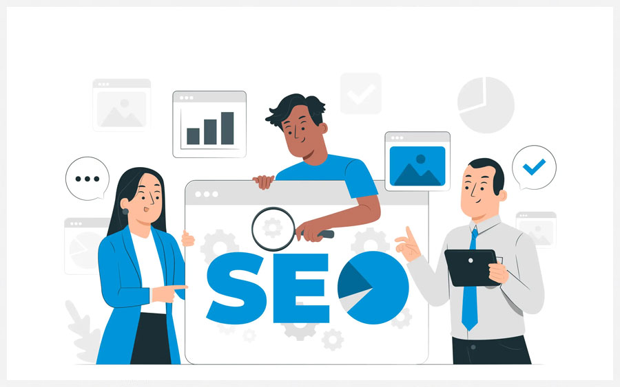 Technical SEO Vs Content SEO: a Detailed Comparison