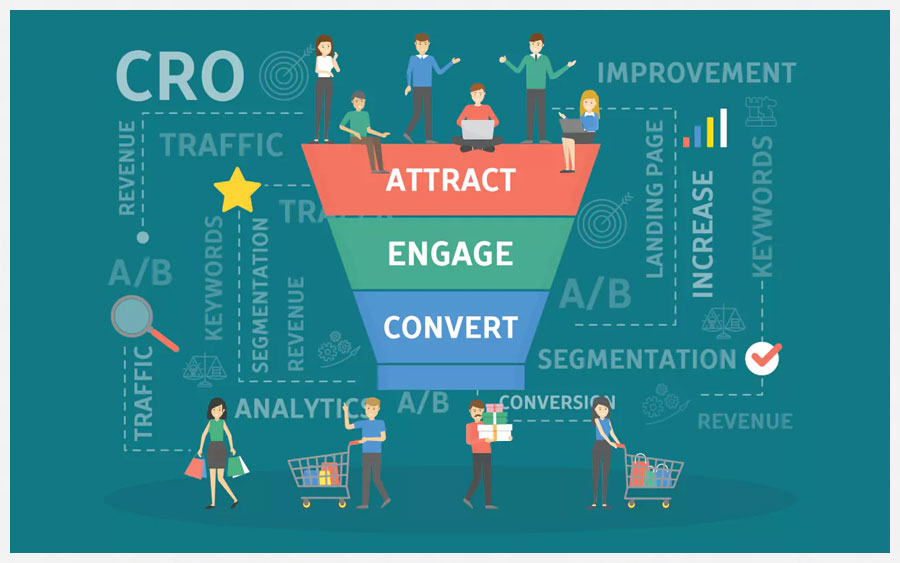 18 Most Effective SEO Techniques To Grow Organic Traffic In 2025