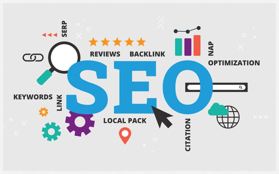 29 Strategies to Improve Organic Search Rankings on Google