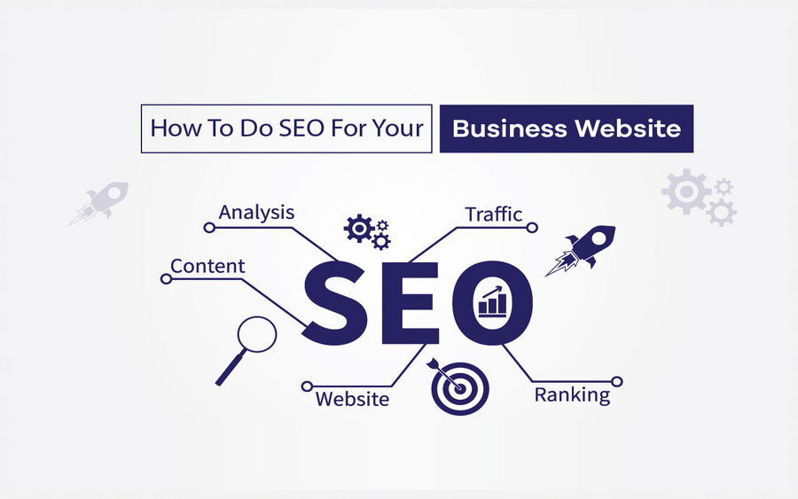 What is Organic SEO? [And Why You Should Focus on it]