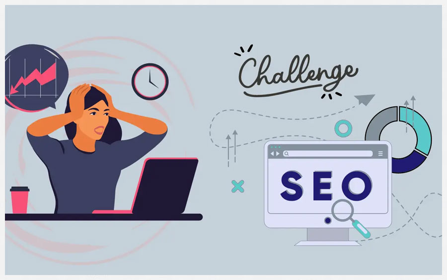 Why Is SEO Important? 10 Reasons It Matters