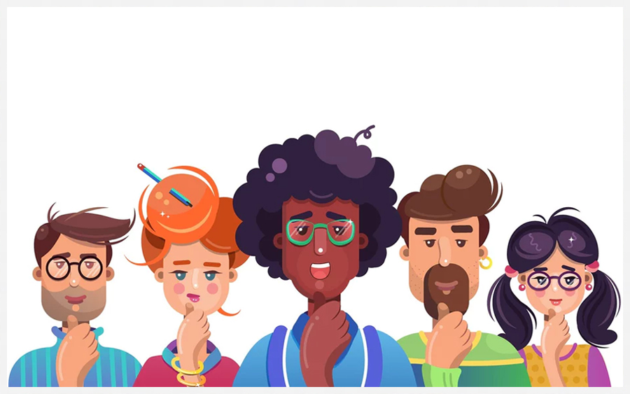 Alt Intro Image