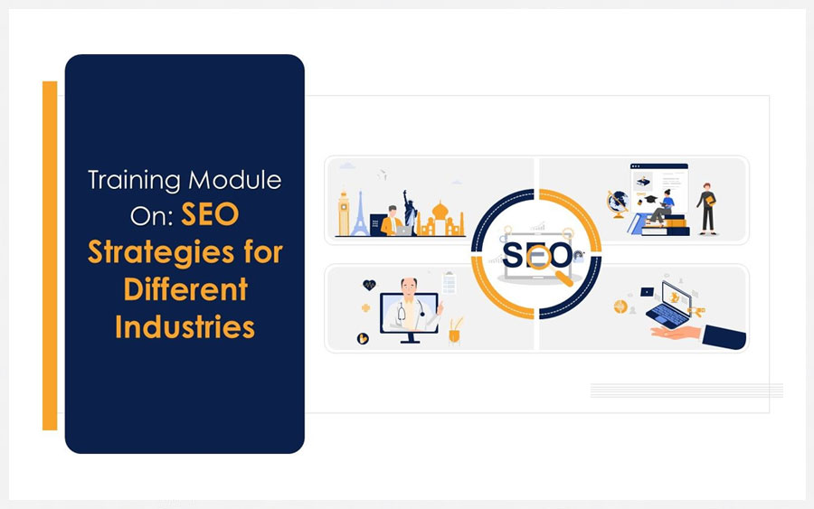 4 Search Engine Optimization (SEO) Practices Every Small Businesses Must Know