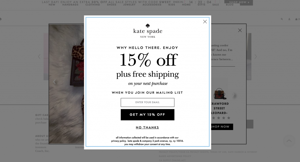 HTASEB katespadeemail 1024x552