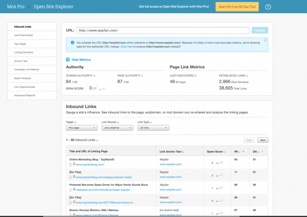 HTSAEB opensiteexplorer 1024x724